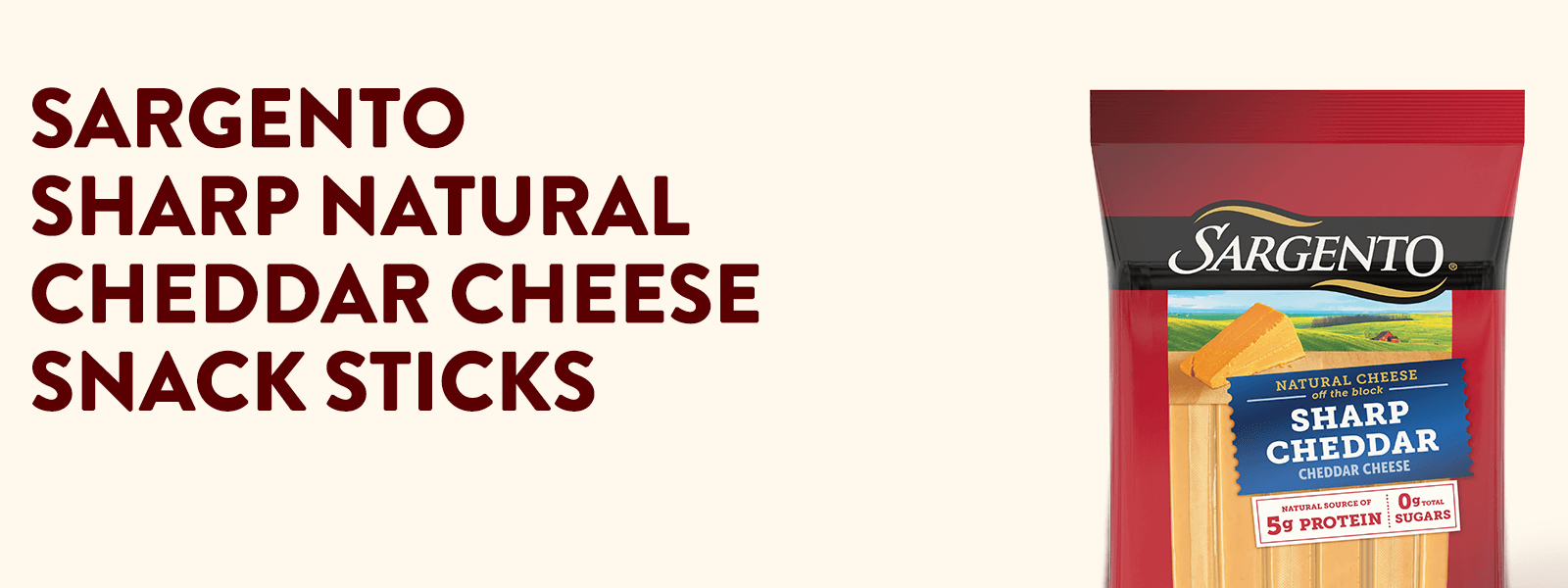 00974 RFS Stck ShrpChddr Ecomm Header1