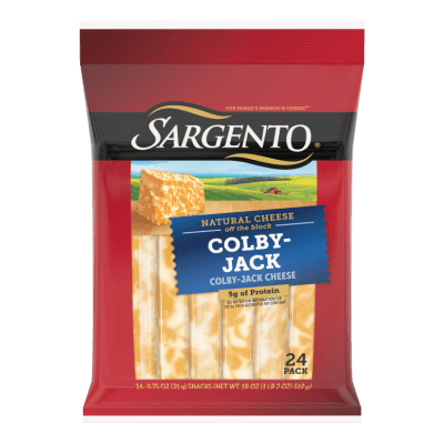 00975 RFS Stck ClbyJck 18oz 24pk 5504896 Frnt