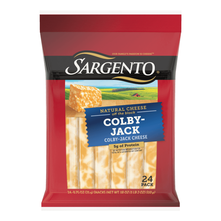 00975 RFS Stck ClbyJck 18oz 24pk 5504896 Frnt