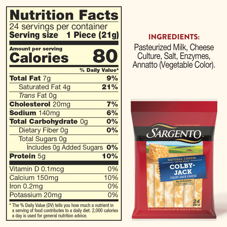 00975 RFS Stck ClbyJck Ecomm CarouselNutrition