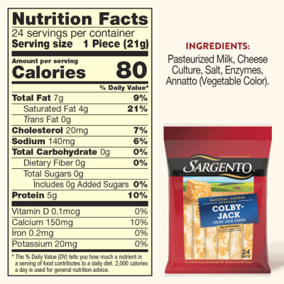 00975 RFS Stck ClbyJck Ecomm CarouselNutrition