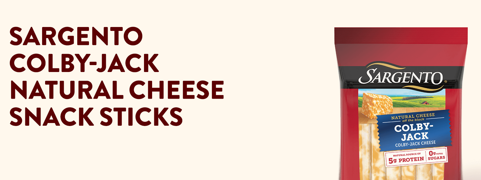 00975 RFS Stck ClbyJck Ecomm Header1