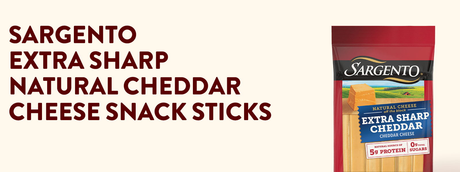 01071 RFS Stck ExtrShrpChddr Ecomm Header1