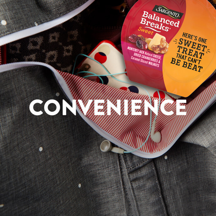 01117 Convenience