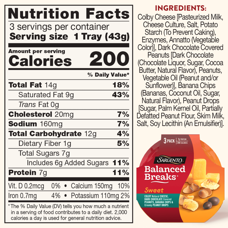 01118 BB SBB ClbyDrkChcltPntBnnChpPntDrp Ecomm CarouselNutrition