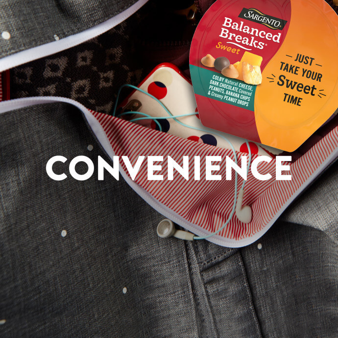 01118 Convenience