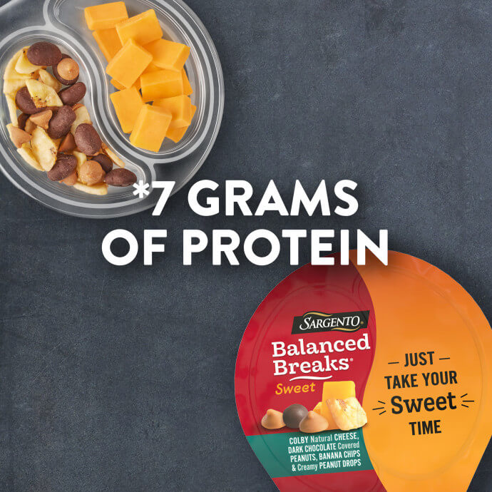 01118 Protein