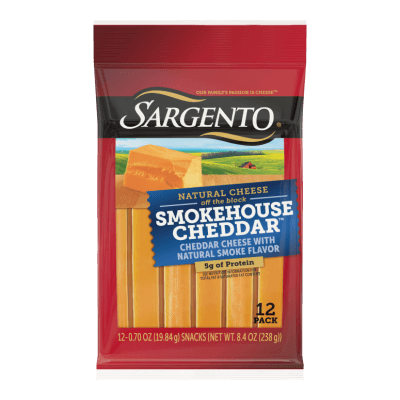 01129 RFS Stck SmkhsChddr 8 4oz 12pk 5504889 Frnt