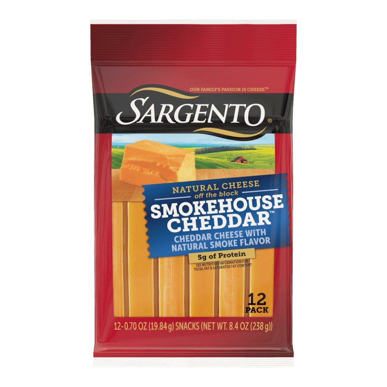 01129 RFS Stck SmkhsChddr 8 4oz 12pk 5504889 Frnt