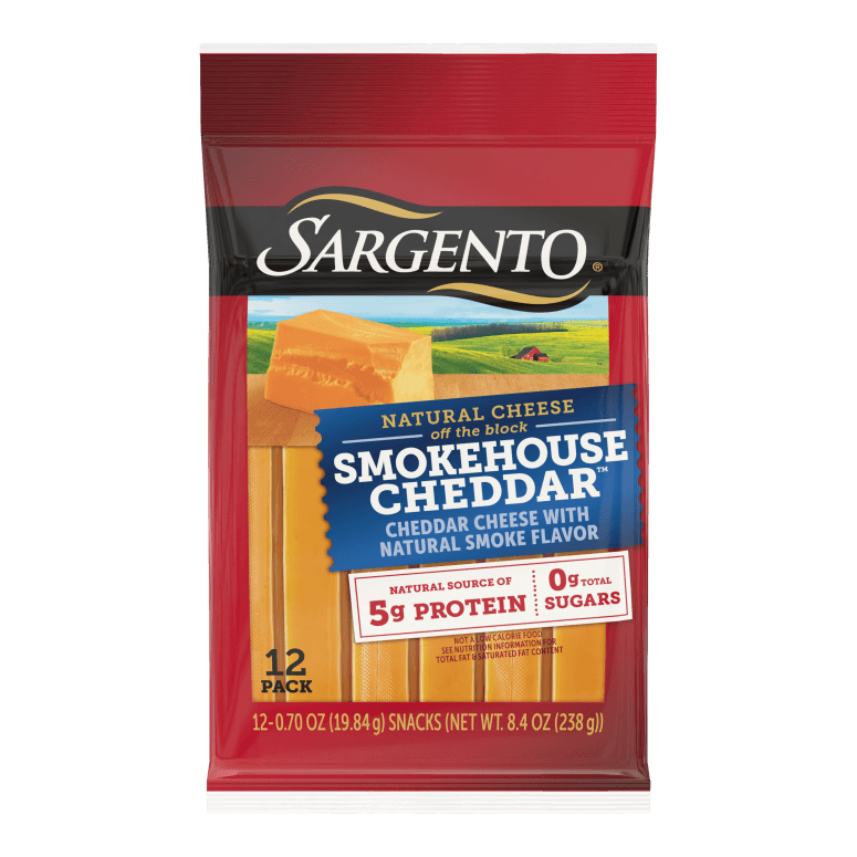 01129 RFS Stck SmkhsChddr 8 4oz 12pk 5507738 Frnt