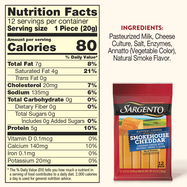 01129 RFS Stck SmkhsChddr Ecomm CarouselNutrition