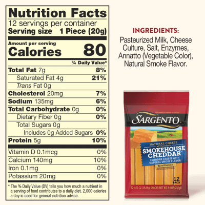 01129 RFS Stck SmkhsChddr Ecomm CarouselNutrition