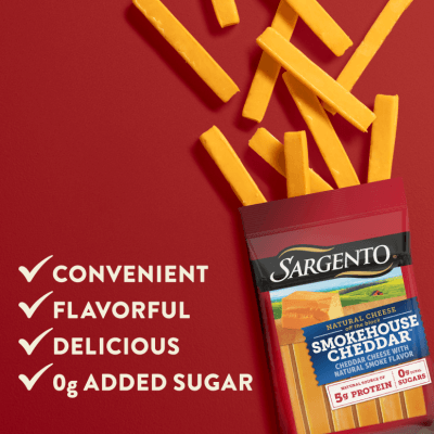 01129 RFS Stck SmkhsChddr Ecomm Infographic2