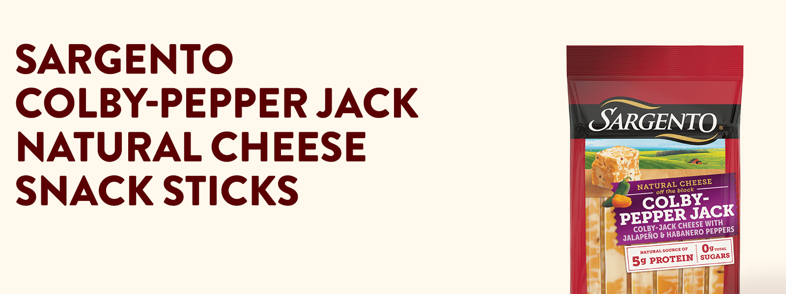 01131 RFS Stck ClbyPpprJck Ecomm Header1