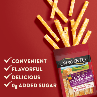 01131 RFS Stck ClbyPpprJck Ecomm Infographic2