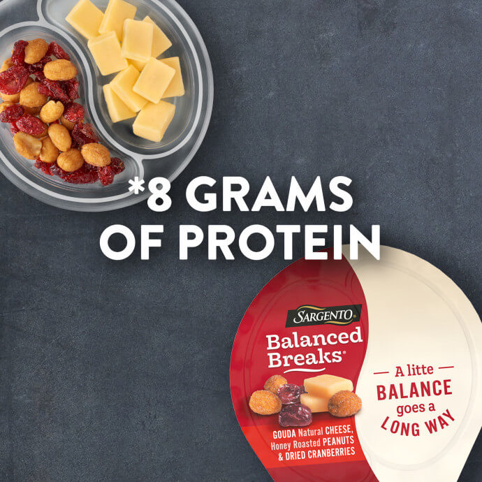 01912 Protein v2
