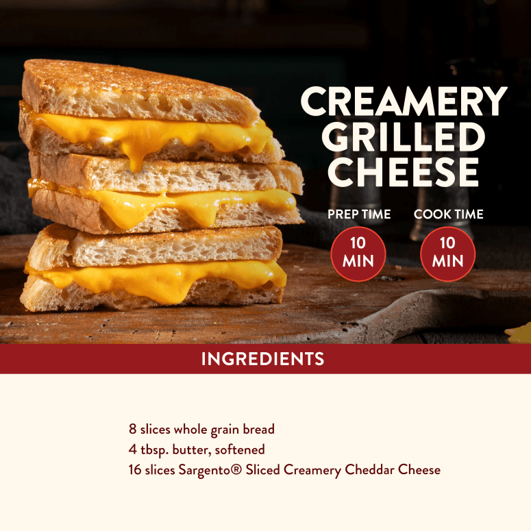 02046 SL Crmry Chddr Ecomm Recipe Infographic2