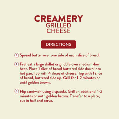 02046 SL Crmry Chddr Ecomm Recipe Infographic3