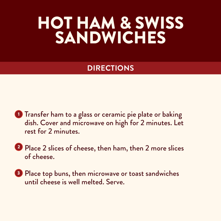 02048 SL Crmry Swss Ecomm Recipe Infographic3