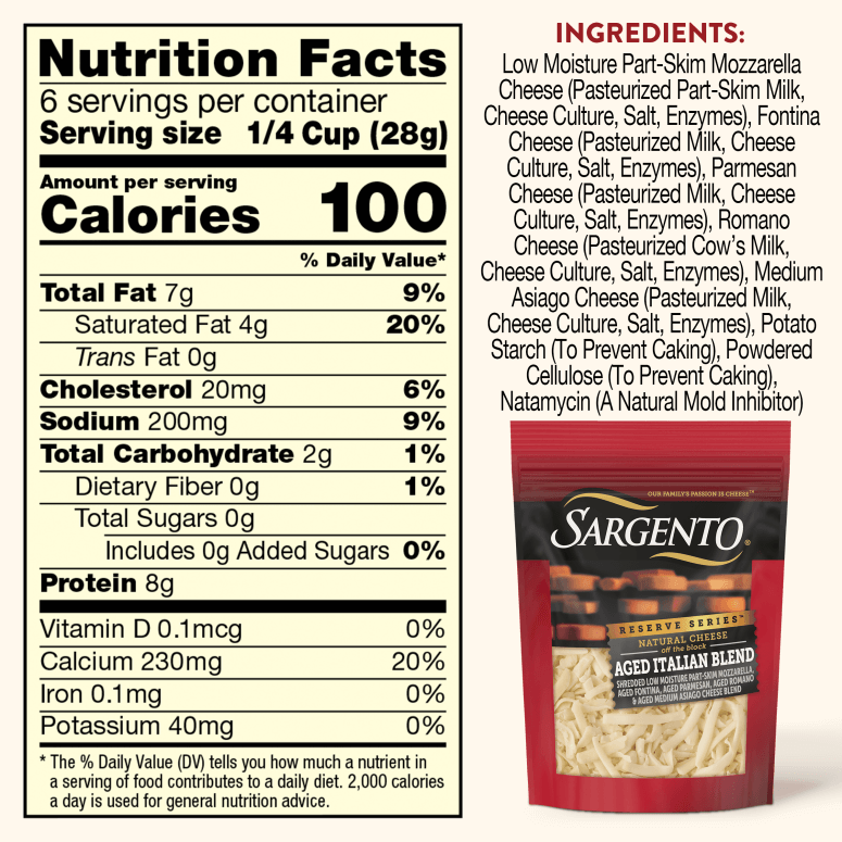 03790 SH Rsrv AgdItlnBlnd Ecomm CarouselNutrition