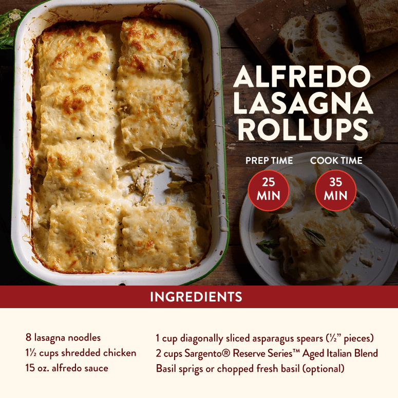 03790 SH Rsrv AgdItlnBlnd Ecomm Recipe Infographic2