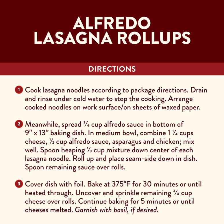 03790 SH Rsrv AgdItlnBlnd Ecomm Recipe Infographic3