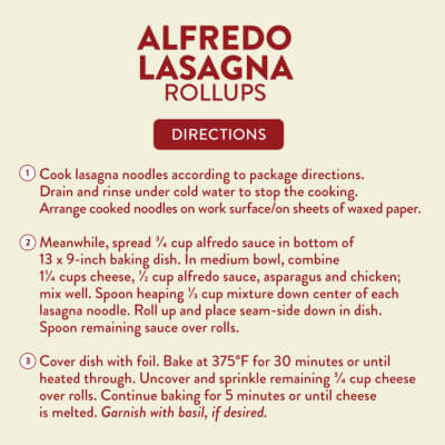 03790 SH Rsrv AgdItlnBlnd Ecomm Recipe Infographic3
