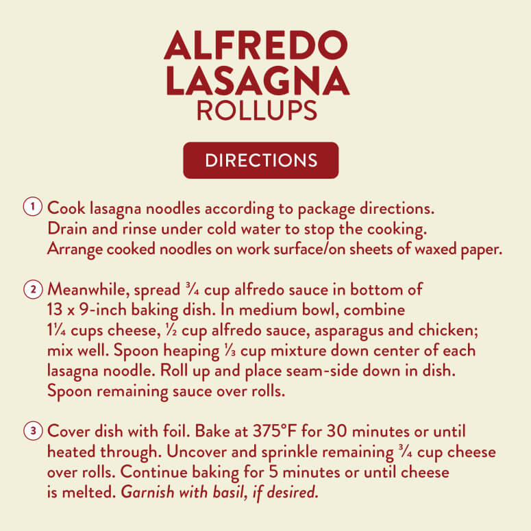 03790 SH Rsrv AgdItlnBlnd Ecomm Recipe Infographic3