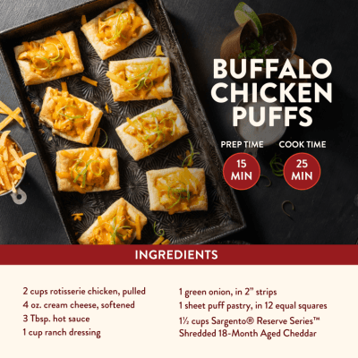 03792 SH Rsrv 18MnthAgdChddr Ecomm Recipe Infographic2