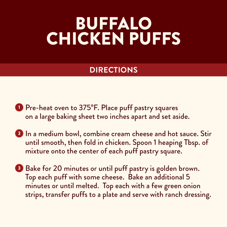 03792 SH Rsrv 18MnthAgdChddr Ecomm Recipe Infographic3