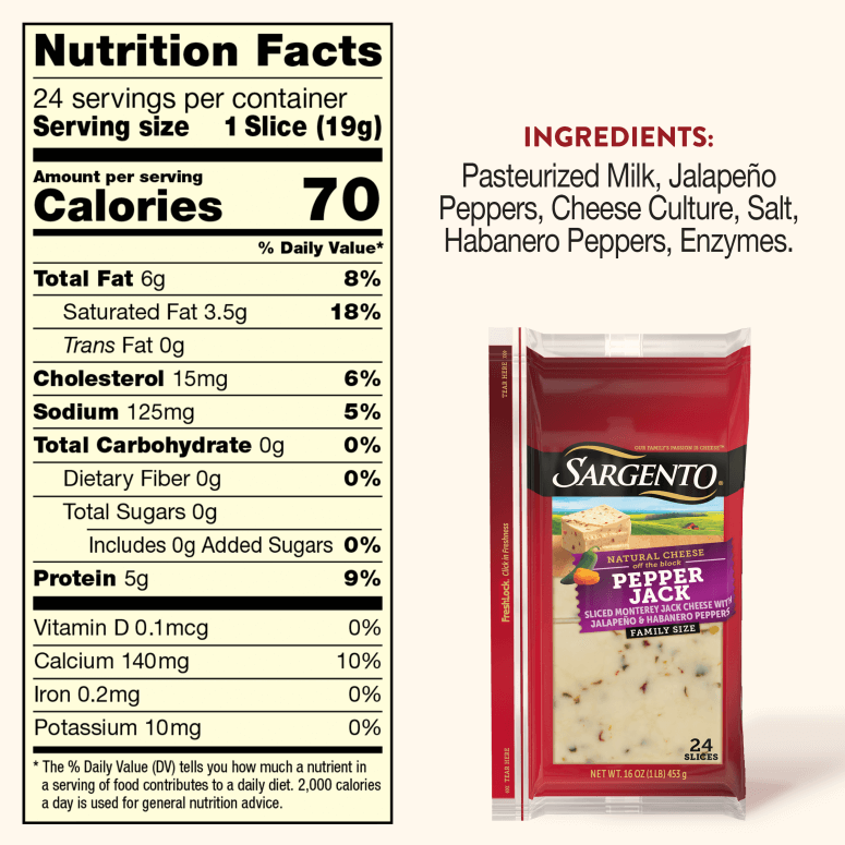 20108 SL PpprJck Ecomm CarouselNutrition