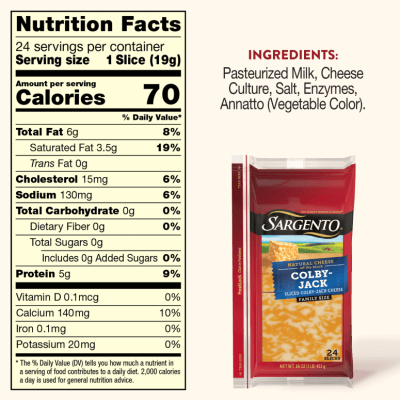 20109 SL ClbyJck Ecomm CarouselNutrition