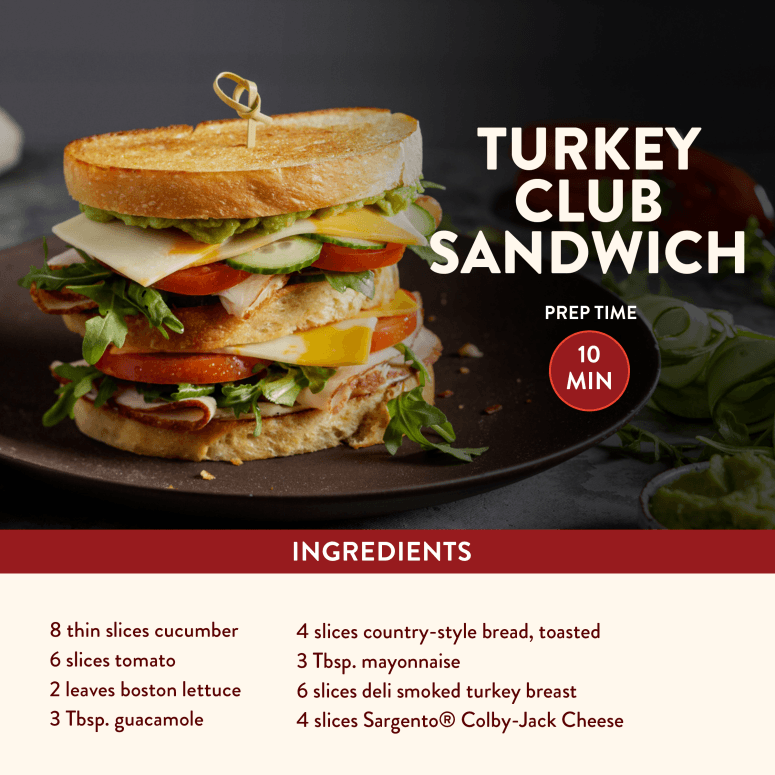 20109 SL ClbyJck Ecomm Recipe Infographic2