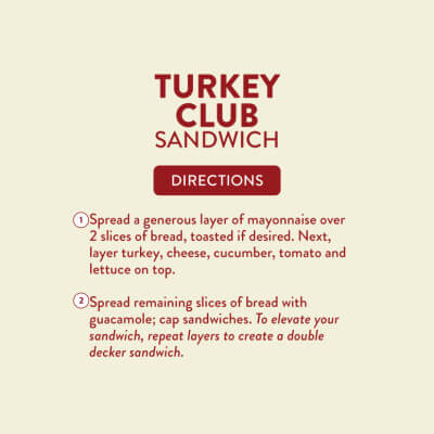 20109 SL ClbyJck Ecomm Recipe Infographic3
