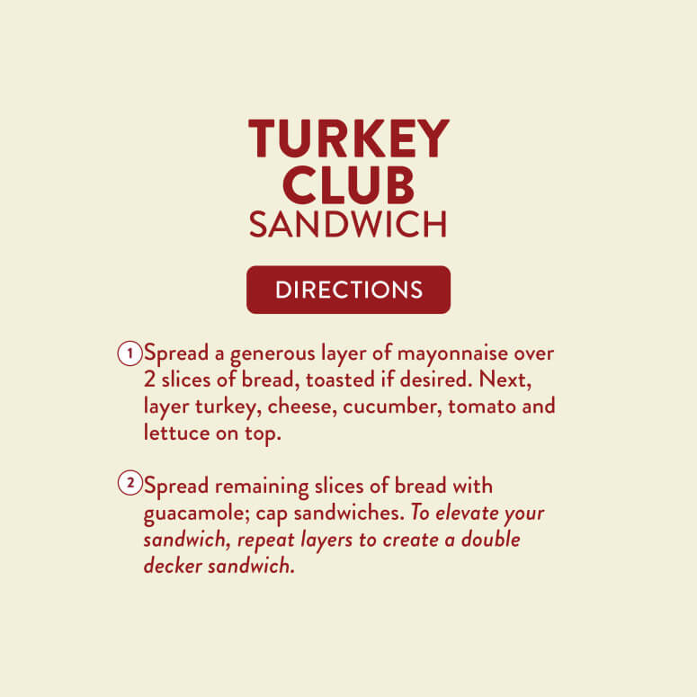 20109 SL ClbyJck Ecomm Recipe Infographic3