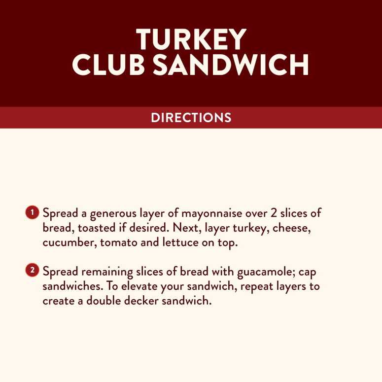 20109 SL ClbyJck Ecomm Recipe Infographic3