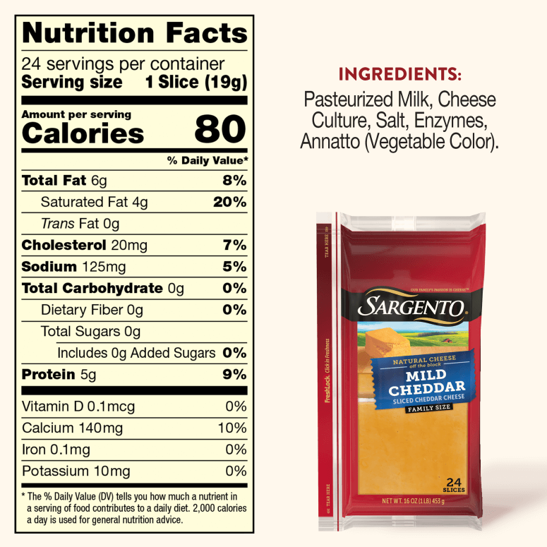 20112 SL MldChddr Ecomm CarouselNutrition