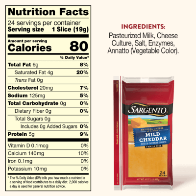 20112 SL MldChddr Ecomm CarouselNutrition