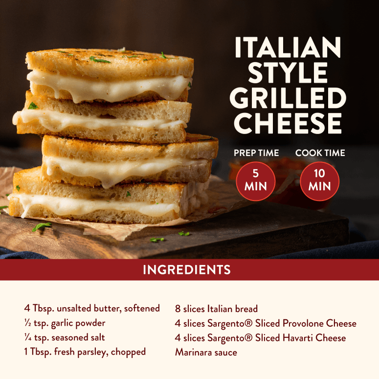 20120 SL Prvln Ecomm Recipe Infographic2
