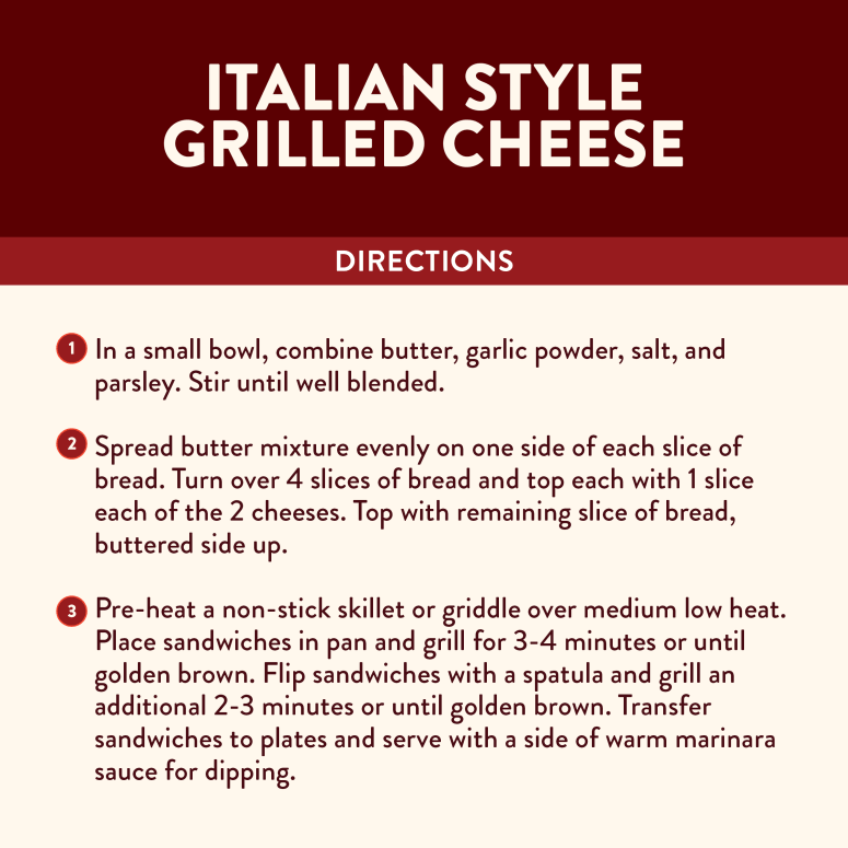 20120 SL Prvln Ecomm Recipe Infographic3