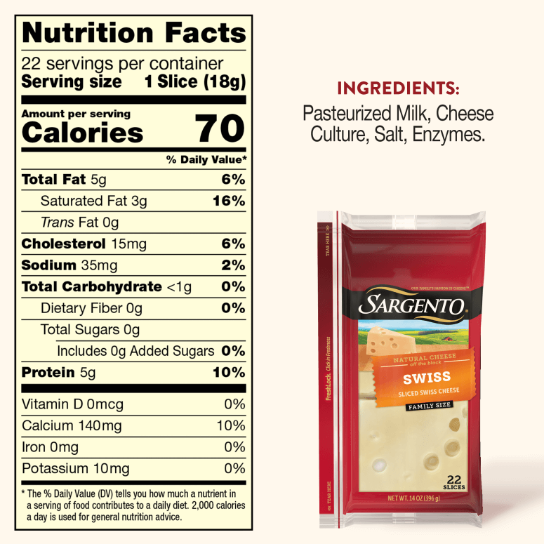 20170 SL Swss Ecomm CarouselNutrition