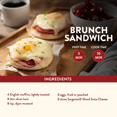 20170 SL Swss Ecomm Recipe Infographic2