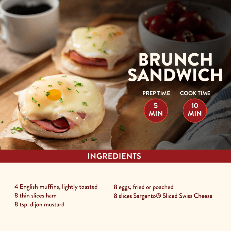 20170 SL Swss Ecomm Recipe Infographic2