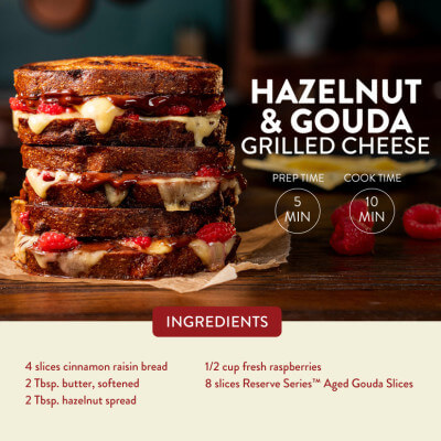 20295 SL Rsrv AgdGd Ecomm Recipe Infographic2