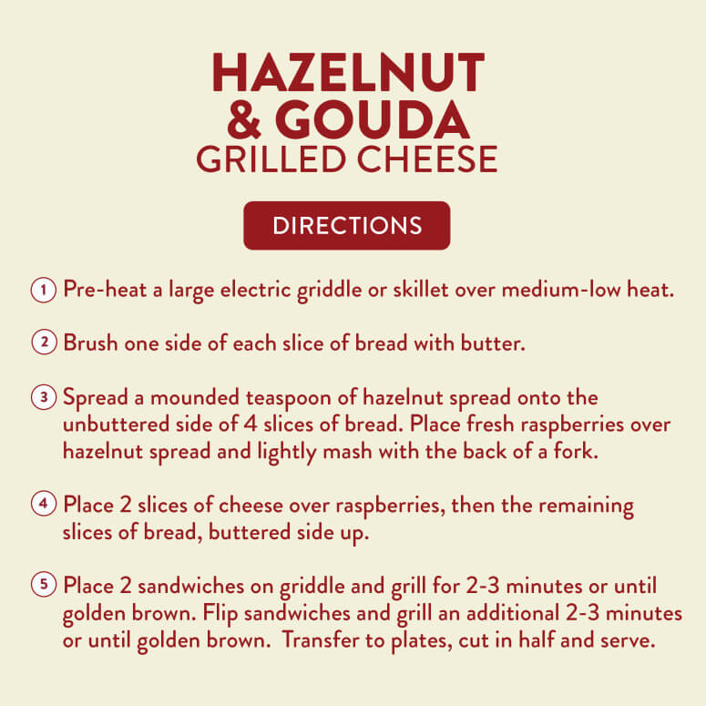 20295 SL Rsrv AgdGd Ecomm Recipe Infographic3