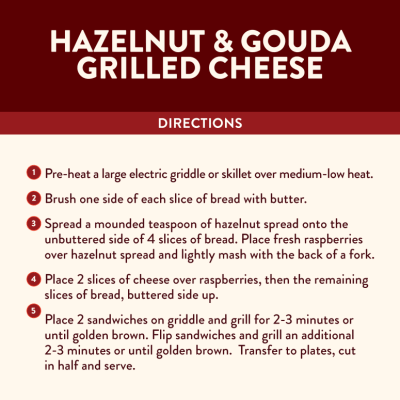 20295 SL Rsrv AgedGd Ecomm Recipe Infographic3
