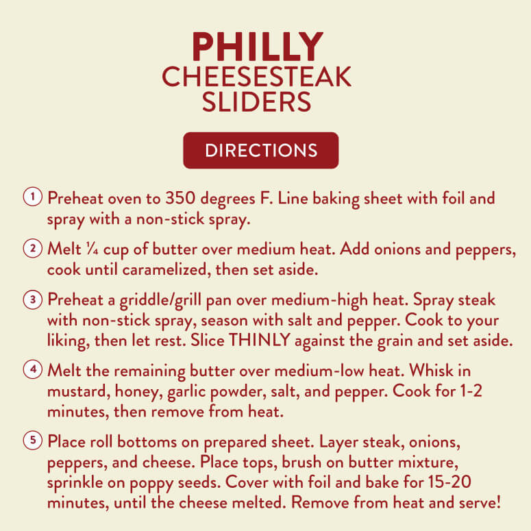 20303 SL Rsrv AgdWhtChddr Ecomm Recipe Infographic3