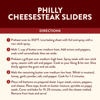 20303 SL Rsrv AgdWhtChddr Ecomm Recipe Infographic3