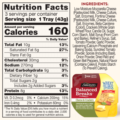 35338 BB ChsCrckr MzzrllFntnWhtThnTmtBsl Ecomm CarouselNutrition