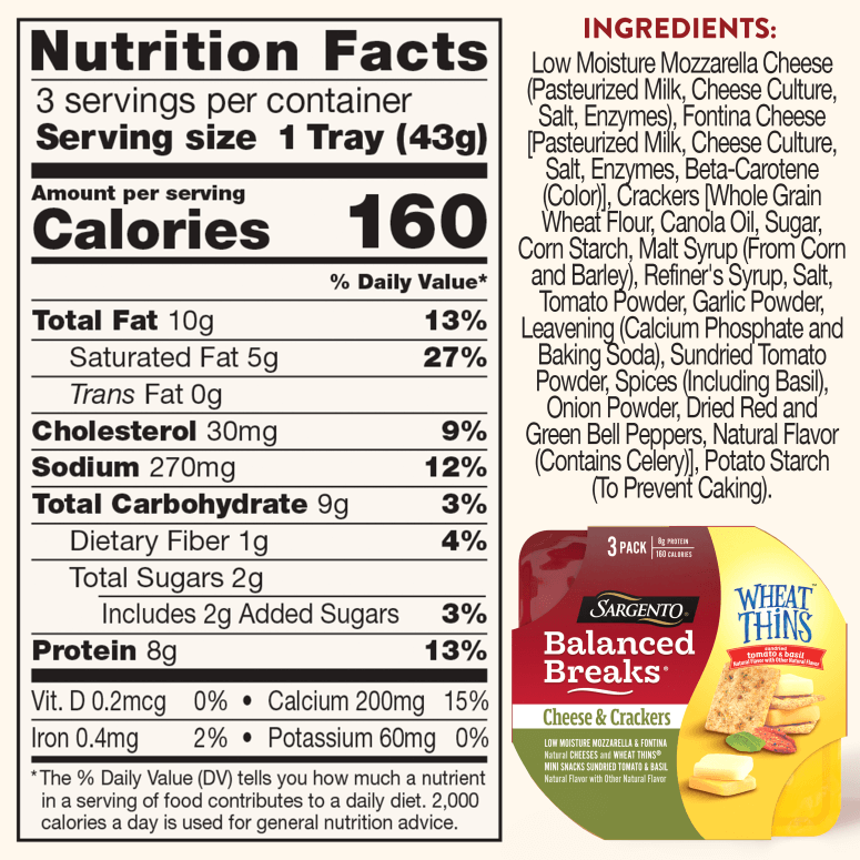 35338 BB ChsCrckr MzzrllFntnWhtThnTmtBsl Ecomm CarouselNutrition